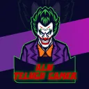 alntelugugamer