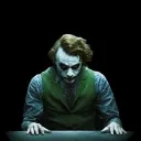 xrp7
