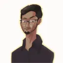 reza825