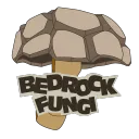 bedrockfungigames0941