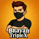 brayan_triplex