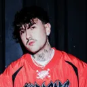 sancheofficial