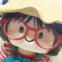 chmittys