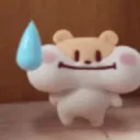 chmittys
