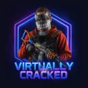 virtuallycracked