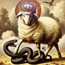 avatar ჯექსონ