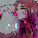 Avatar de Fresh
