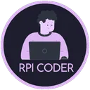 rpicoder
