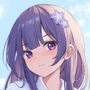 gamer_mitsuha