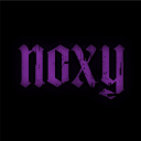 avatar NoxyFLG
