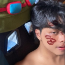 avatar Migo