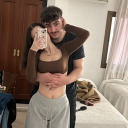 avatar ! 𝖊𝖑𝖑𝖞