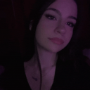 avatar ! 𝖊𝖑𝖑𝖞