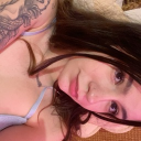 avatar ! 𝖊𝖑𝖑𝖞