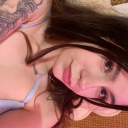 avatar ! 𝖊𝖑𝖑𝖞