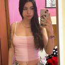 avatar ! 𝖊𝖑𝖑𝖞