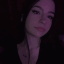 avatar ! 𝖊𝖑𝖑𝖞