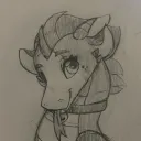 eclipseartz02