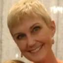 drtatum