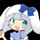 ricosama0726