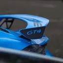 snakezyy