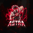 astraog