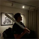 jossueth