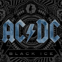 till_2507#7315's avatar