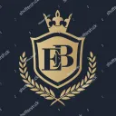 emirhanb24