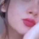 avatar 𝕮aroline🤍