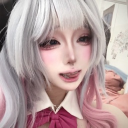 avatar Yurocchi~☆
