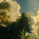 overthecosmos
