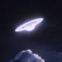 overthecosmos