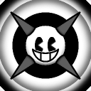 avatar Radiostar Productions