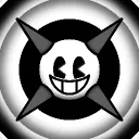 radiostarproductions