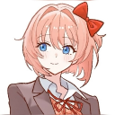 avatar Sly!! 📖🐮