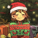 avatar Sly!!🍊 🏀