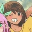 avatar Sly!!🍊 🏀