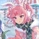 avatar Sly!!📖🧁