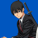 avatar Sly!!🗡🦊