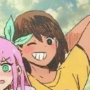 avatar Sly!!🍊 🏀