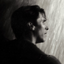 avatar theideafactory.