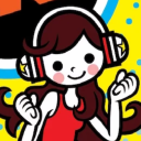 avatar Bulbling