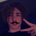 avatar HangWithSayori