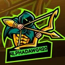 4lphadawg420
