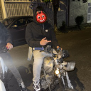 pipo_57