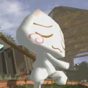 awtch