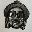 afakasi.eth