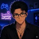 zeffyneffy