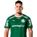diego_maradona14